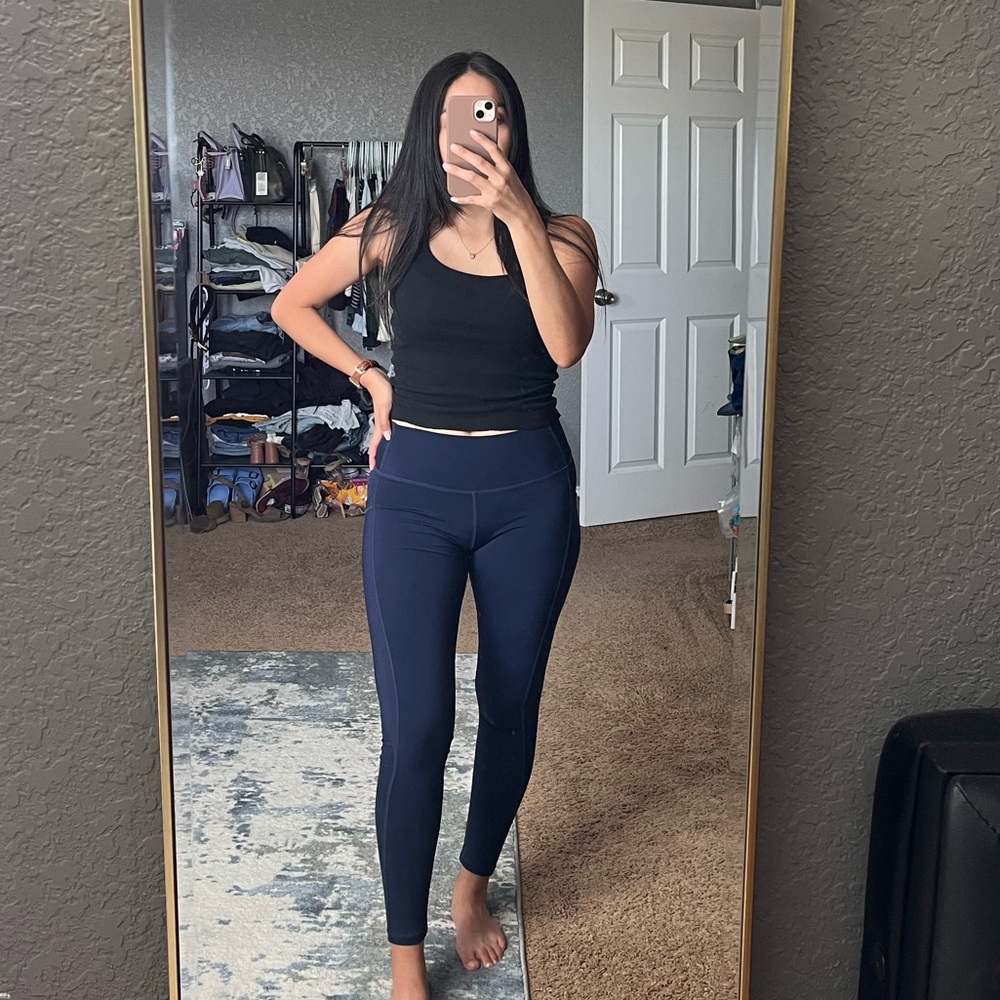 Buffbunny Pants - Picture 11 of 12
